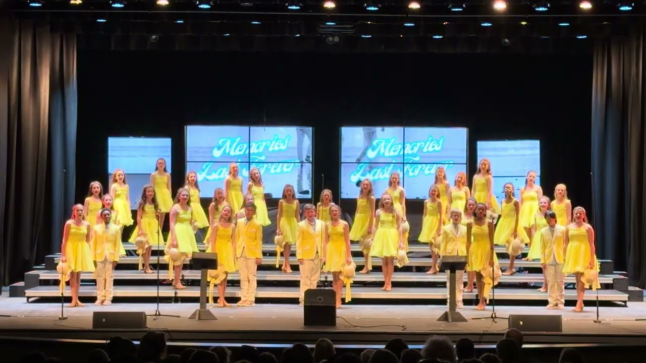 Jackson Prep Fusion (King of the Mountain) 1/6/2026