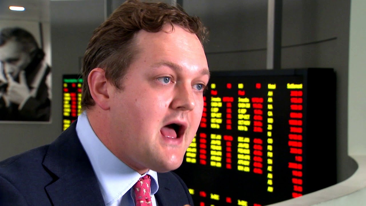 London Metal Exchange hoping to cash in on electric cars