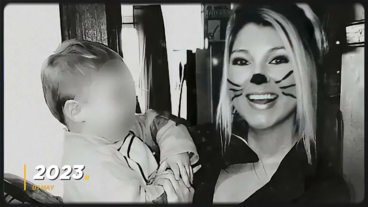 45 Cold Cases That Were Solved In 2026  | True Crime Documentary | 9 hours Compilation