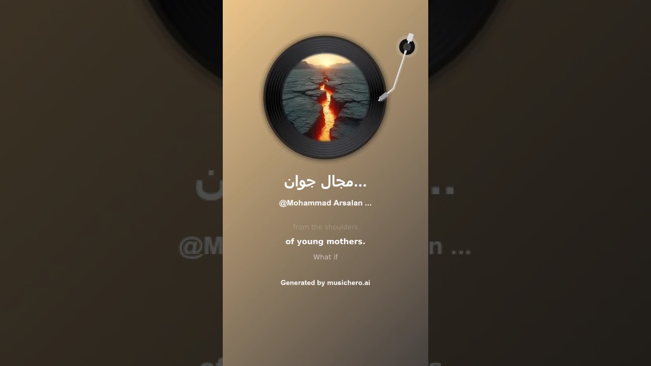 2مجال جوانه