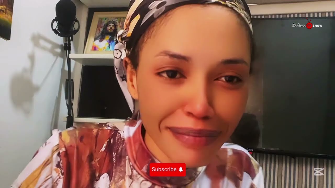 🚨UKENEYE GUTANA NIBIHERI BYO MU MASO BURUNDU BIRAGUSABA (1100FRW) GUSA REBA VIDEO YOSE🚨