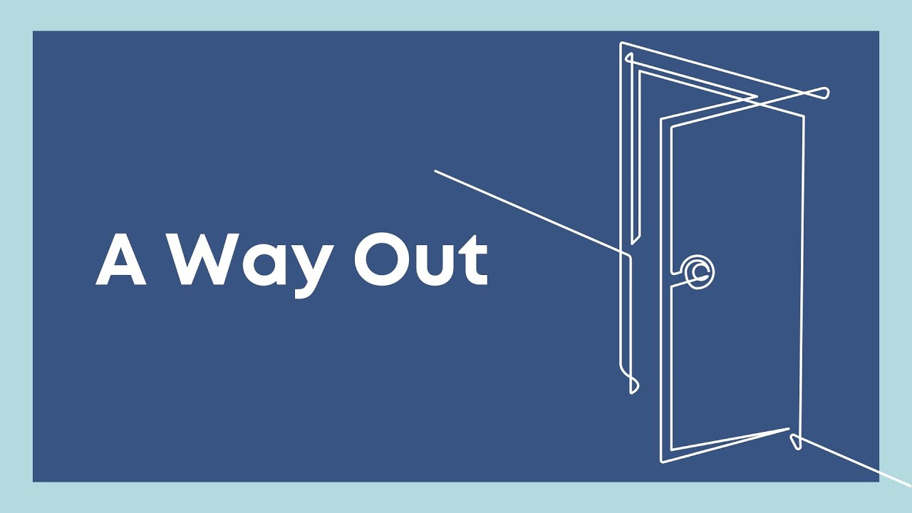 A Way Out Program - Lake County Health Department