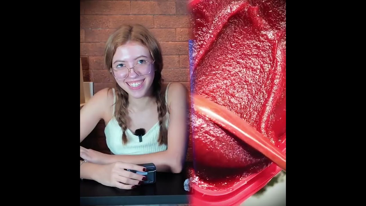 🤣Melhores POVs de 2026 Contos | 🍑ASMR Desenhando Histórias | Compilações de POVs YouTube #humor #fyp