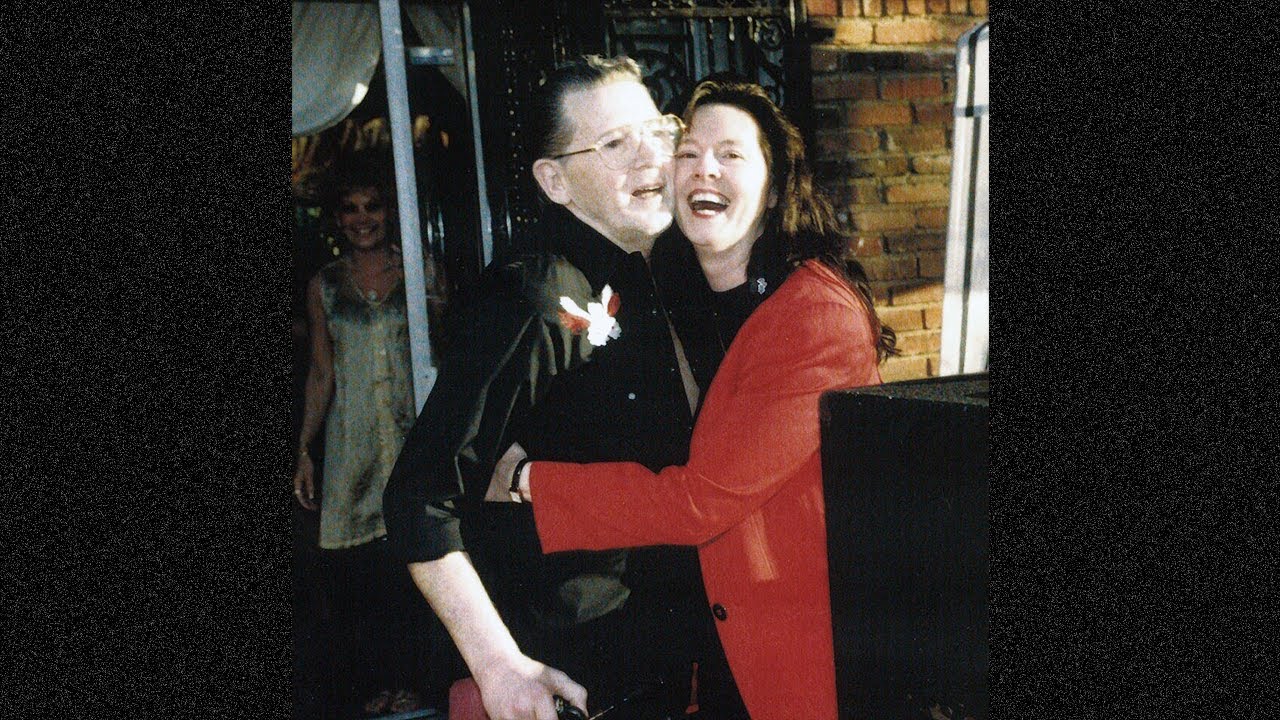 Jerry Lee Lewis & Linda Gail Lewis - You Are My Sunshine