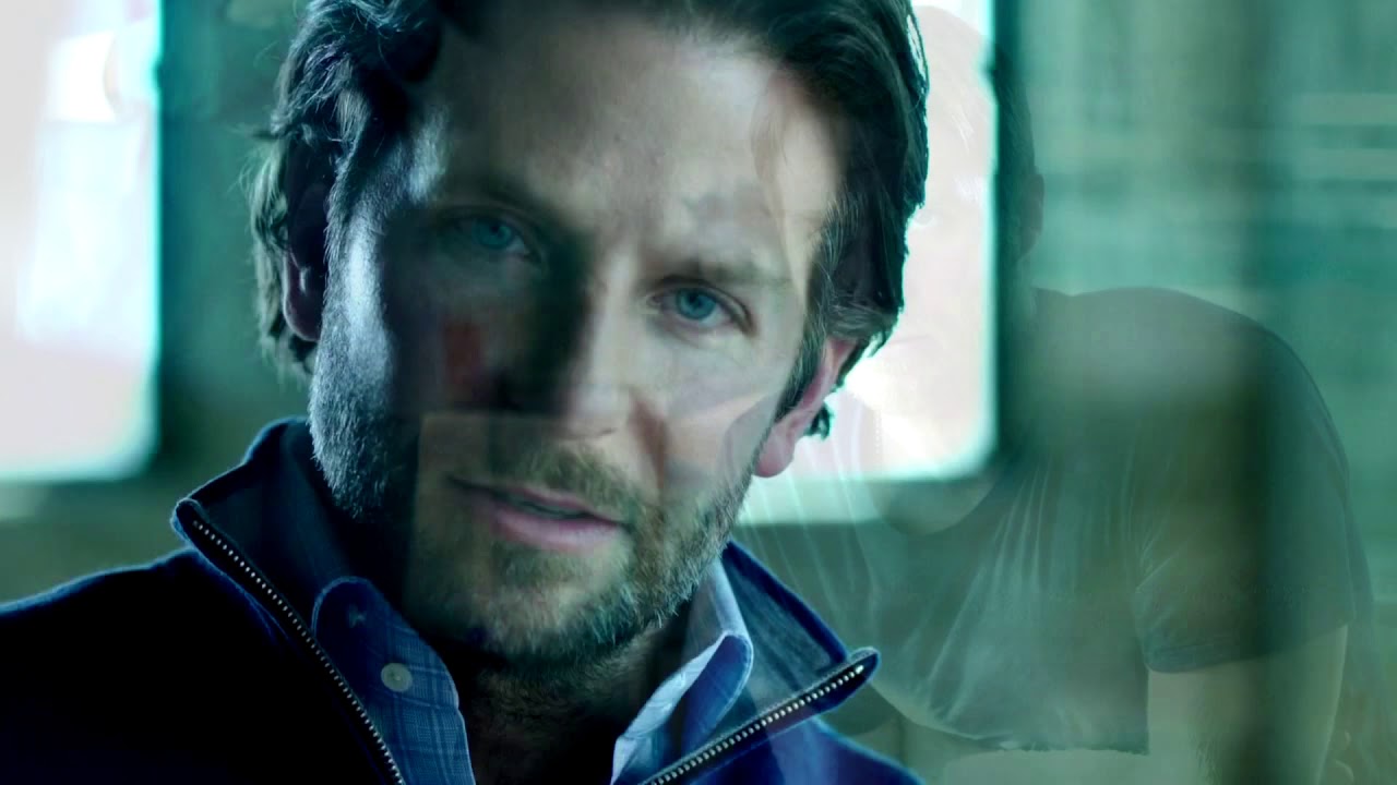 Limitless - 