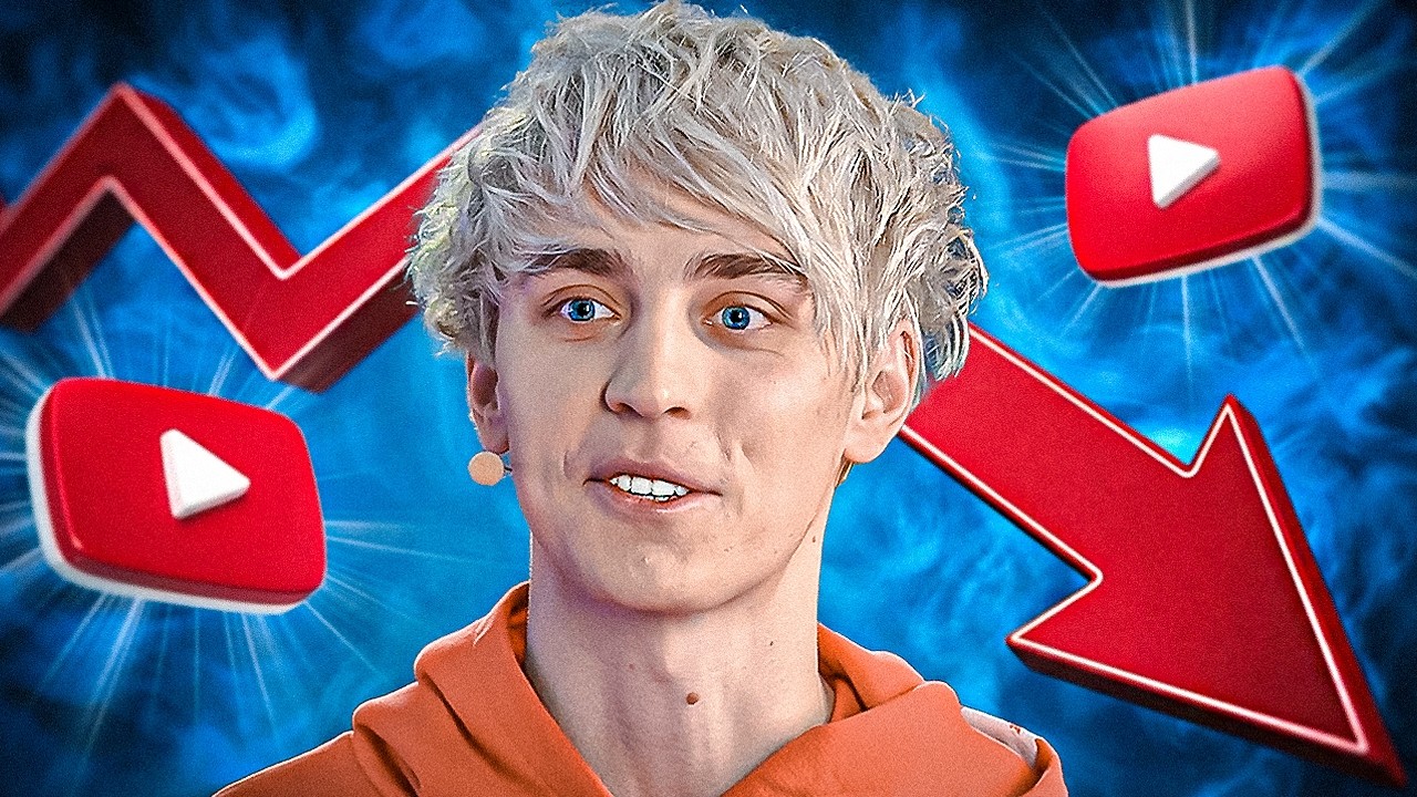 ВЛАД А4 - ЧТО СТАЛО? 😖