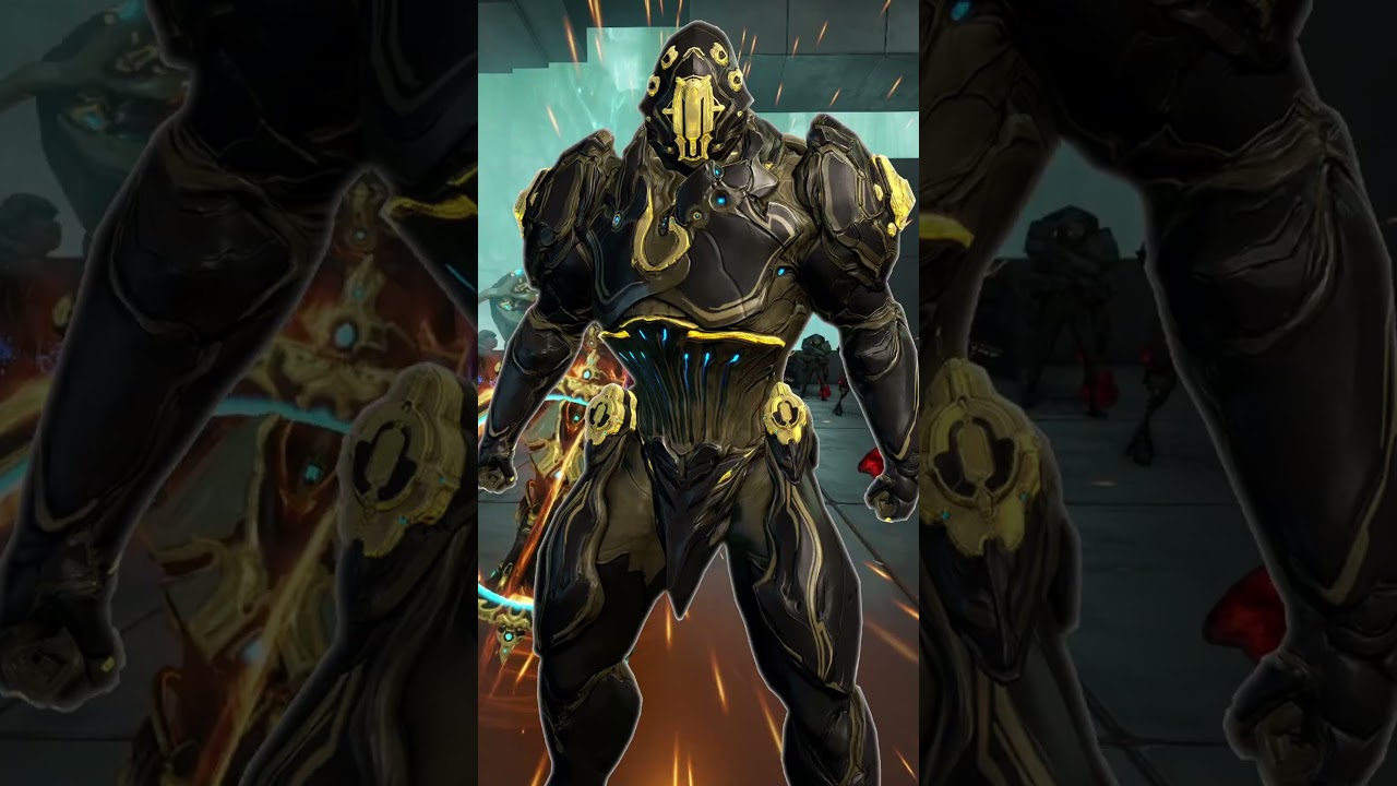 Nezha Prime set overview