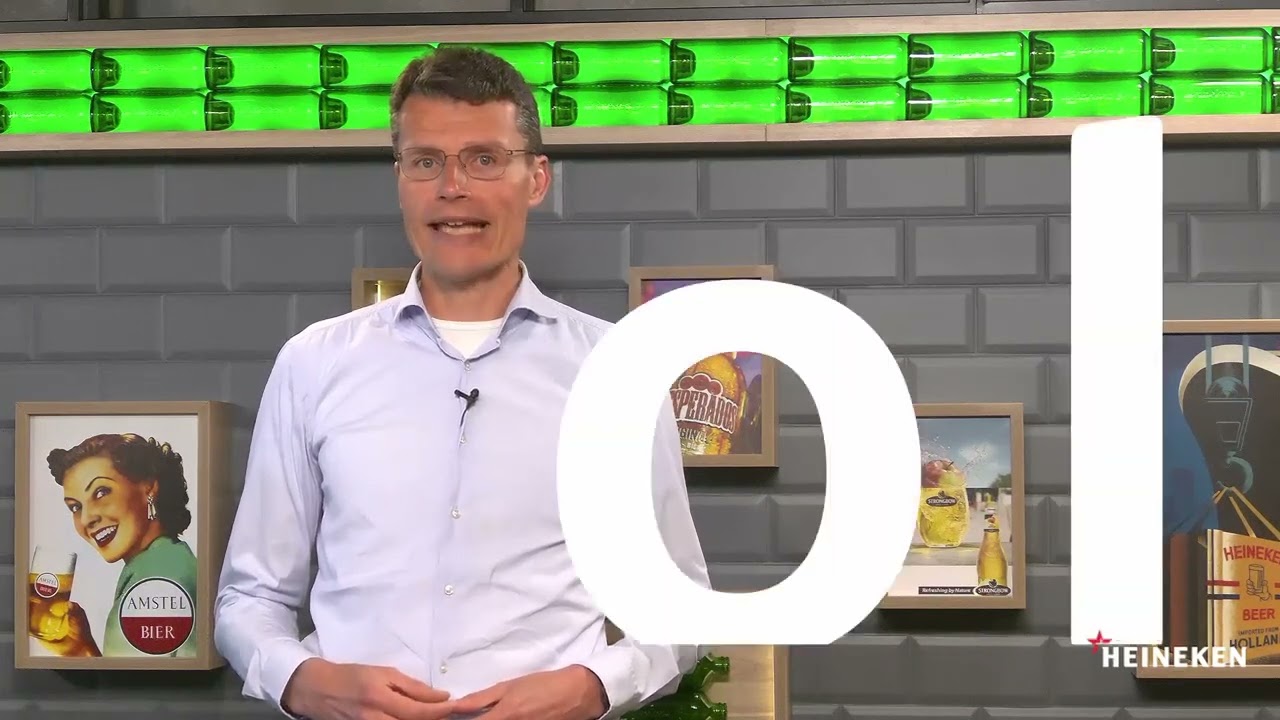 Pensioen update: Aantrekkelijk pensioen nu en in de toekomst