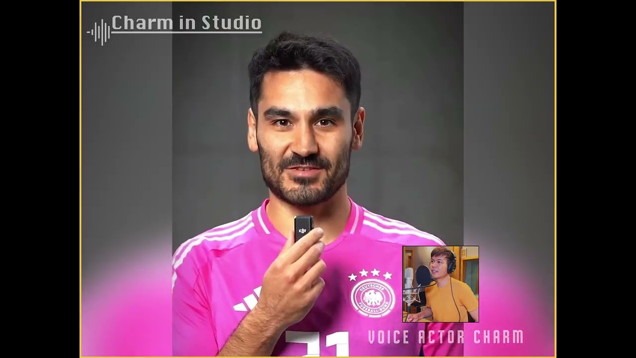 အသန့်ရှင်းဆုံးအသင်း (Euro 2024 Special)