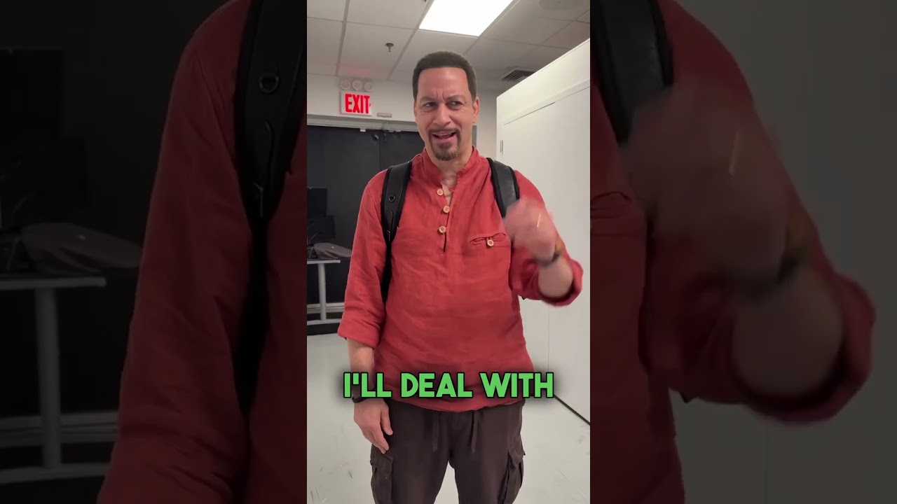 All-time show incoming 🔜 #nfl #bts #chiefs #ravens