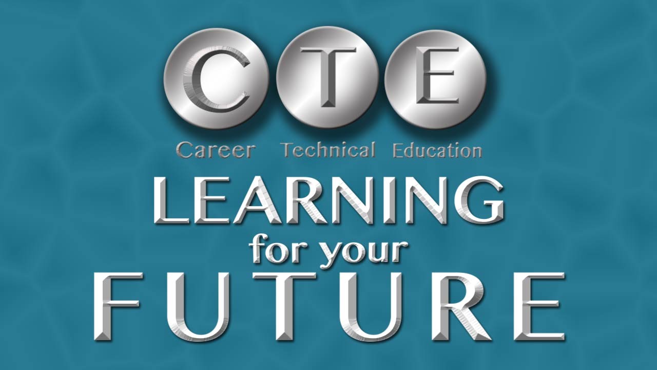 Information Technology Services (ITS)