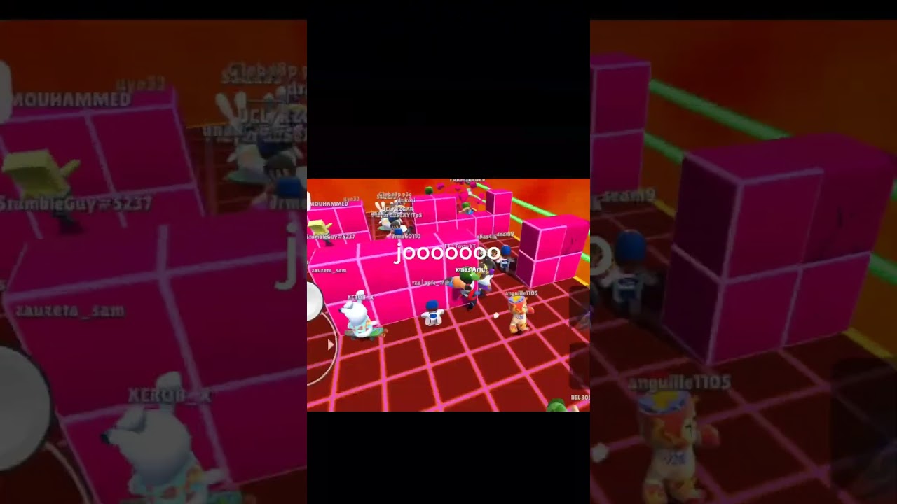 my best sp failed! 😭 @JaehyunVIP