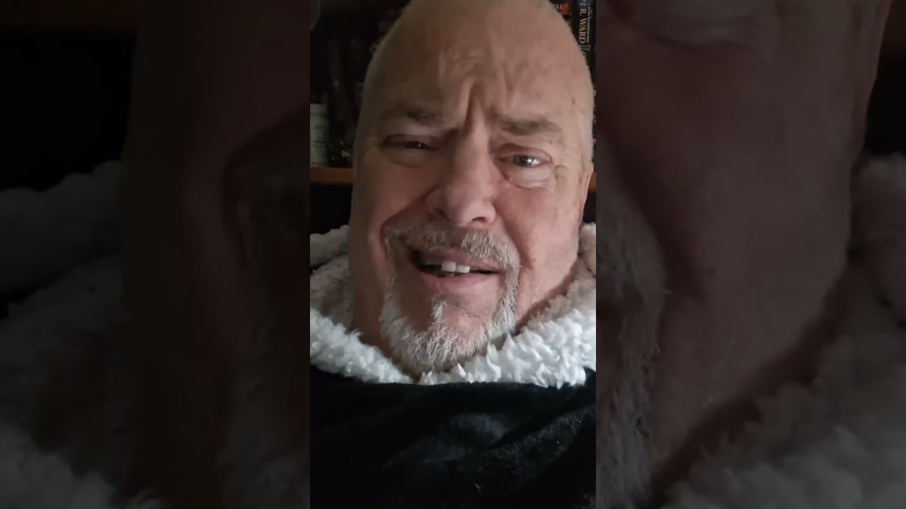 You should make walking sticks