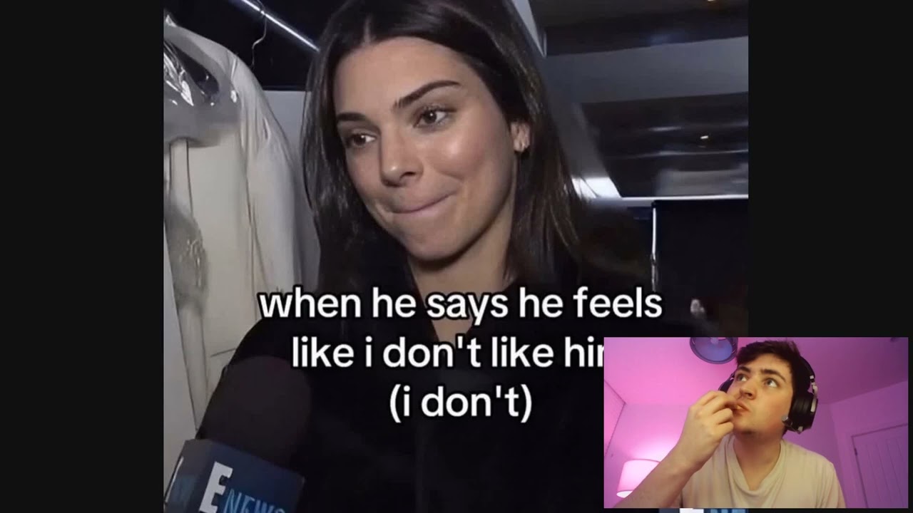 Dank meme compilation #4887 😂
