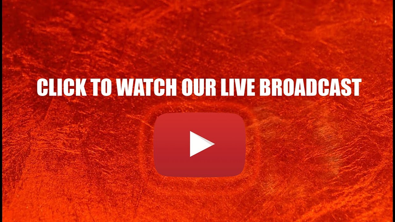 MALAWI ASSEMBLIES OF GOD, 2022 GENERAL ASSEMBLY LEADERSHIP CONFERENCE.19-08-2022