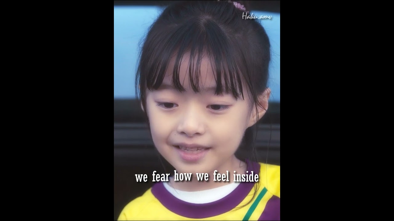 Nicest father ever ❤️|| The Glory season 2 #theglory #thegloryseason2 #kdramaedit