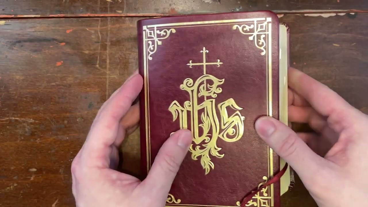 AOB Tutorial #1 - Organization and Ribbon Placement