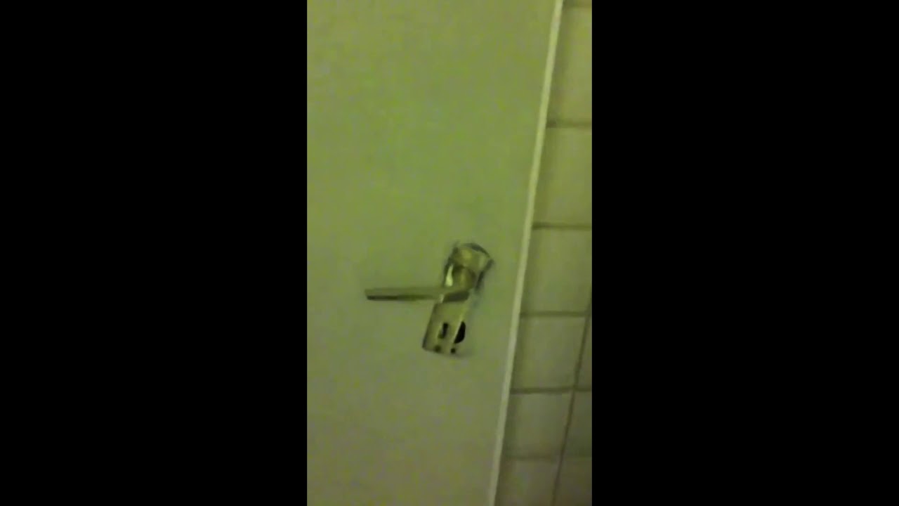 Video response to 