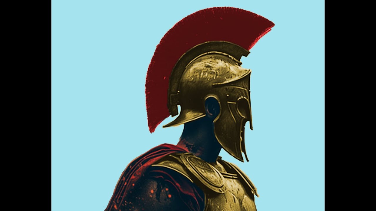 Как е звучала речта на древните македони? За нас е разбираема