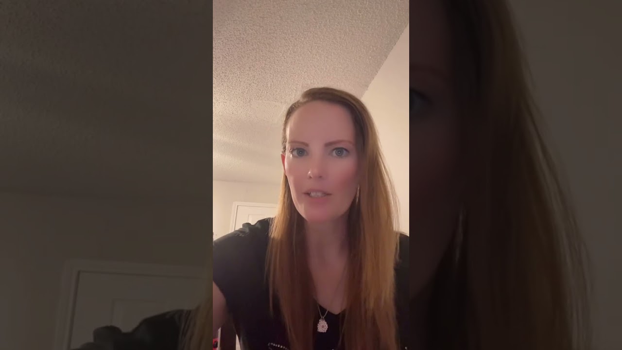 Bible in a year day 124