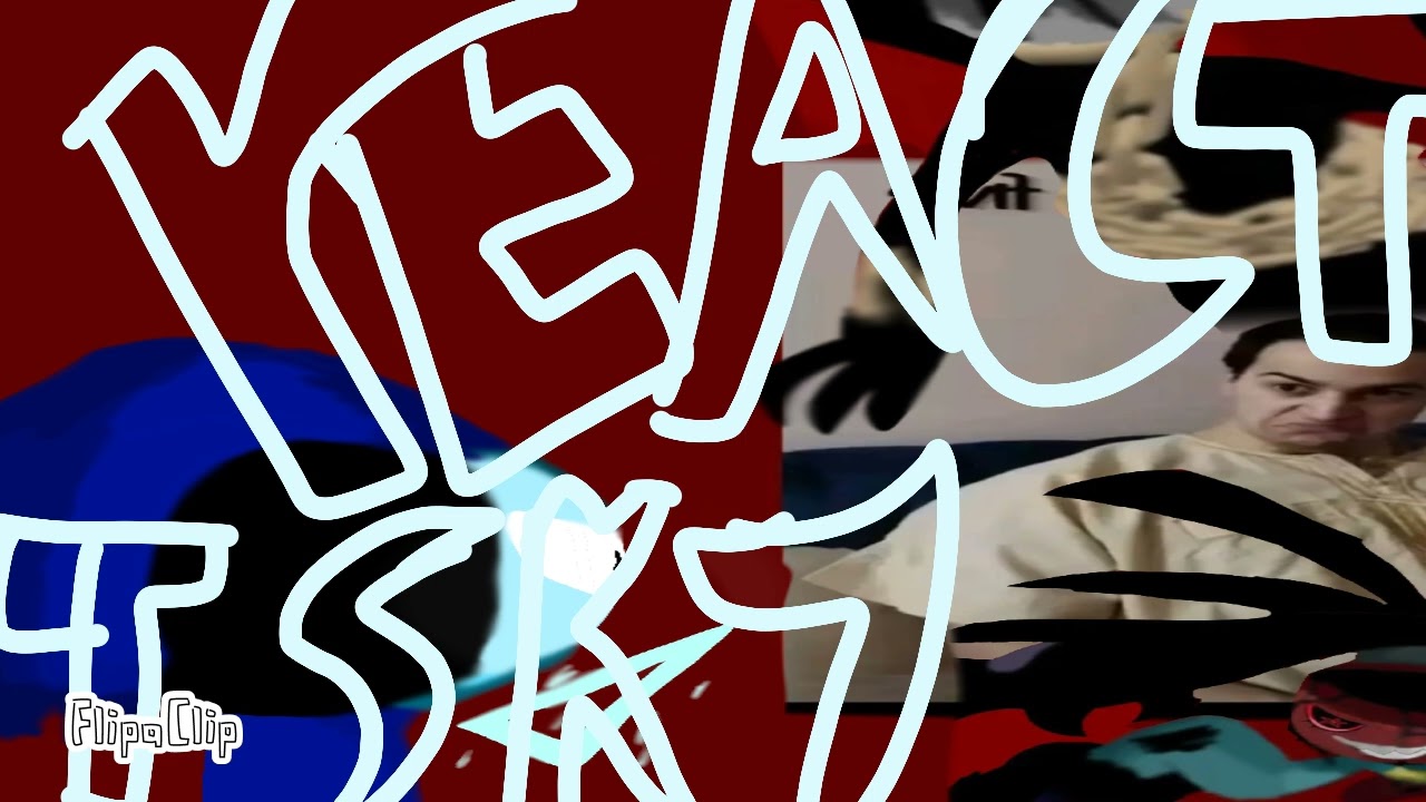 React the sky(astro lms)|sharped world|