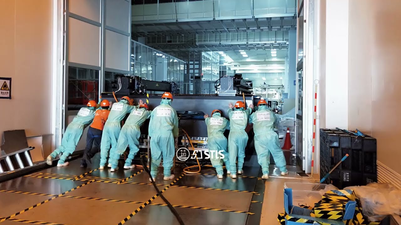 Read Labels Accurately, Safety Starts with Details.