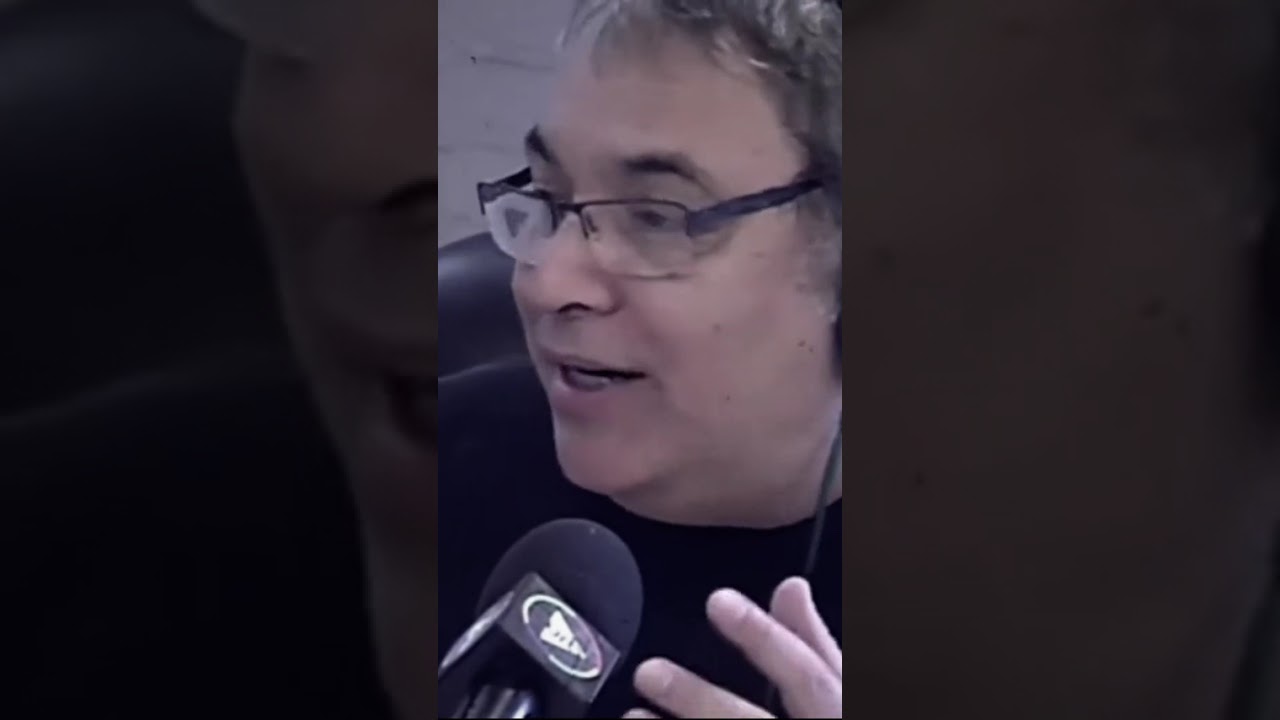 La duda en el amor angustia; la certeza es el verdadero lujo – Gabriel Rolón