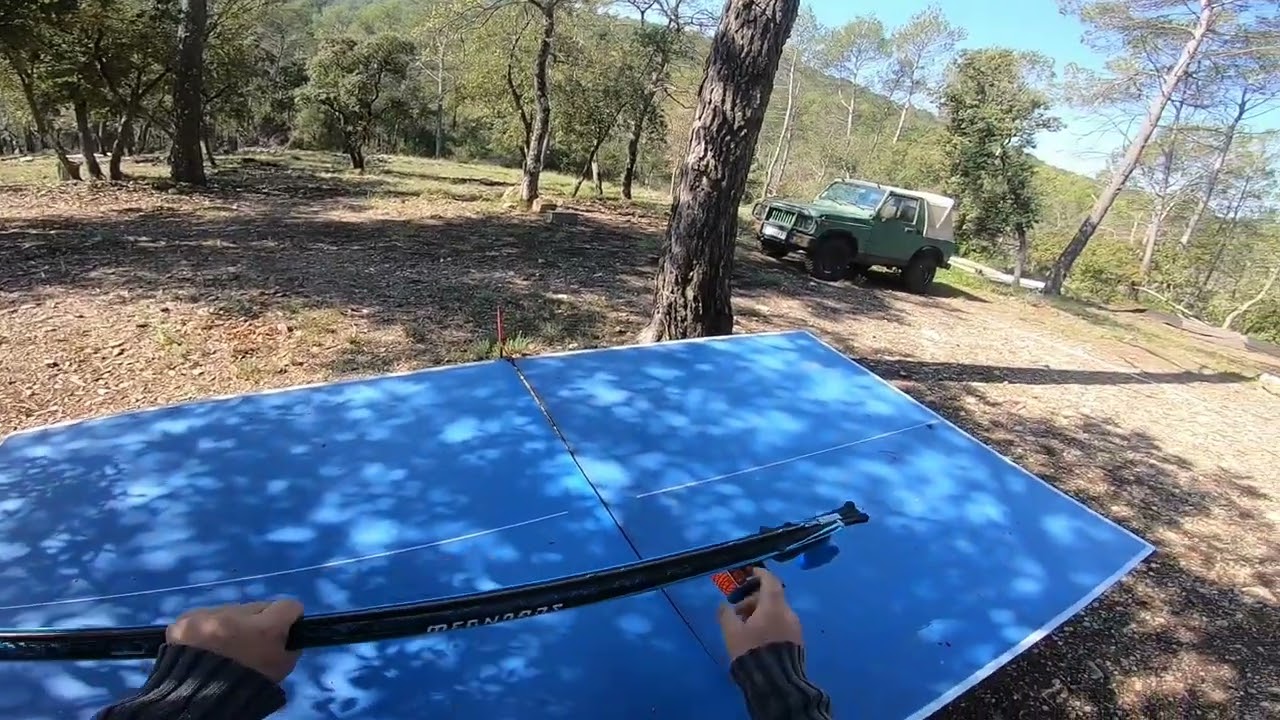 MEANDROS ARGO BW PRESENTATION SPEARGUN