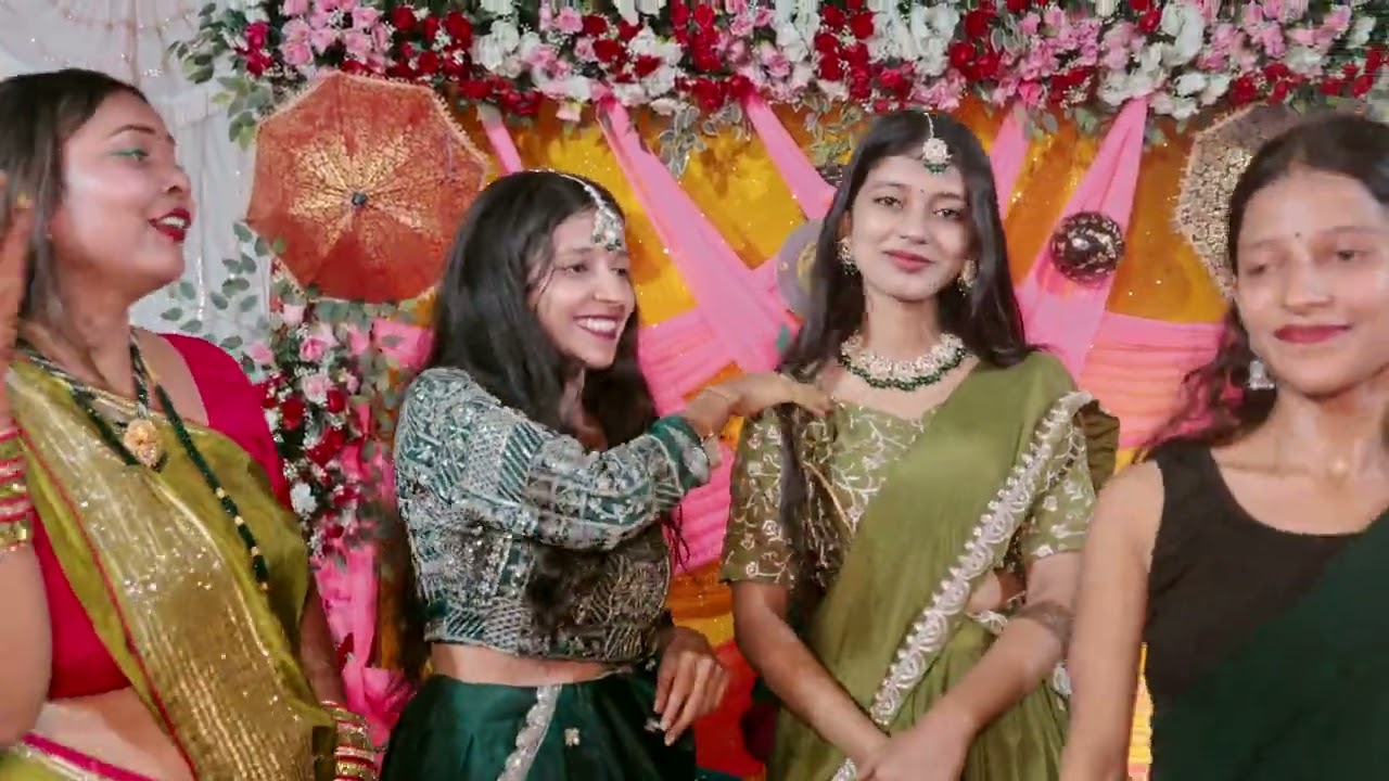 #mehndi 
