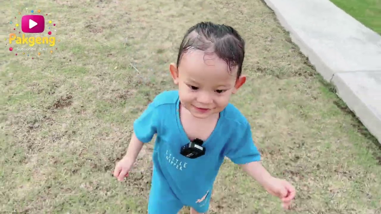 🇯🇵 JAPAN  ✈️  SINGAPORE  🇸🇬