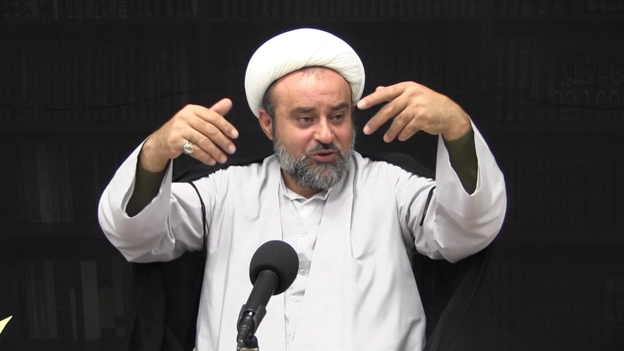 29- جمع المؤنث السالم أو جمع الألف والتاء ص66-68 - قطر الندى وبل الصدى - الشيخ علي عيديبي