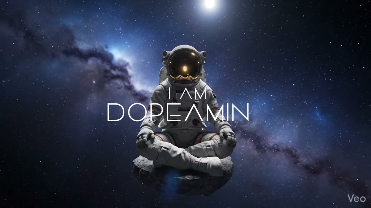 Neon Pulse - DopeAmin