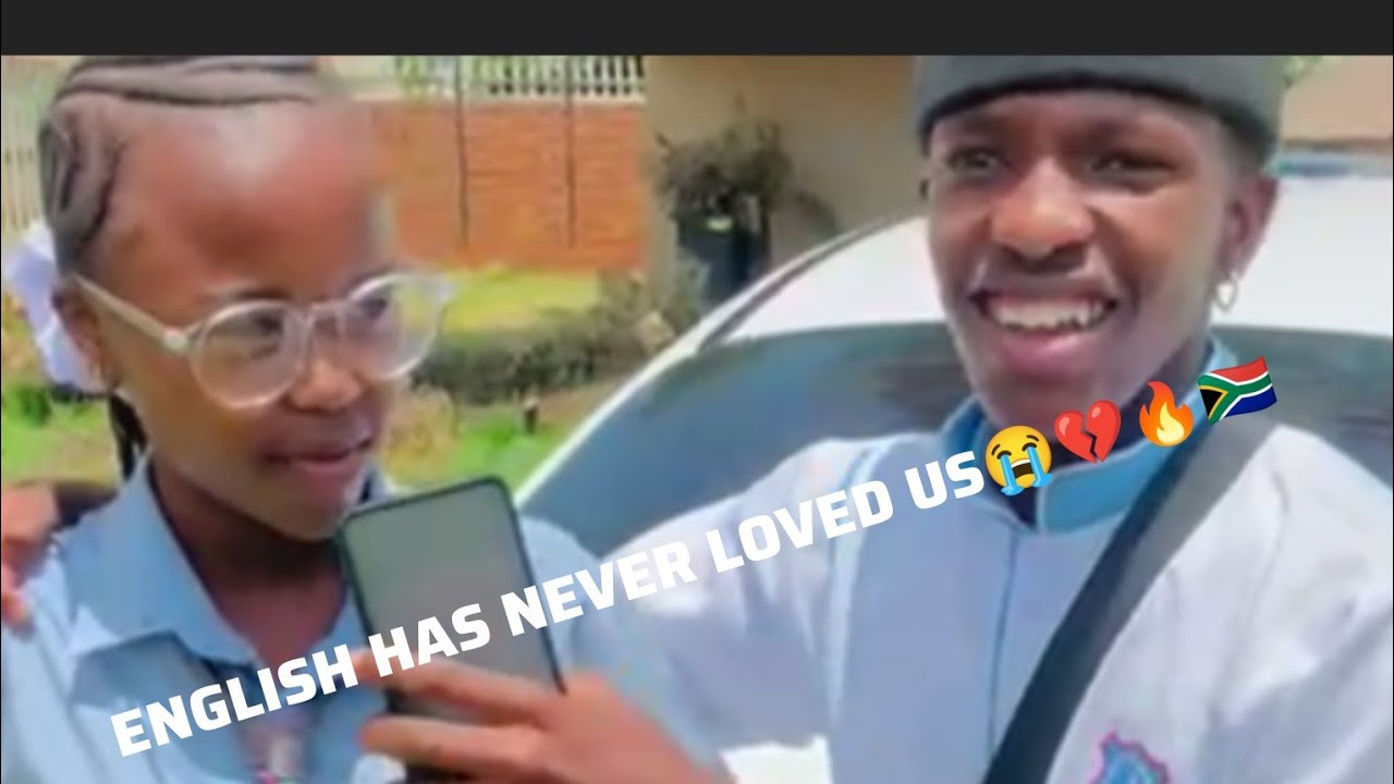 (BRUTALLY)TRICKY QUESTIONS MZANSI LEARNERS😭🔥🔥| EP4 |S1🙅🏾‍♂️!