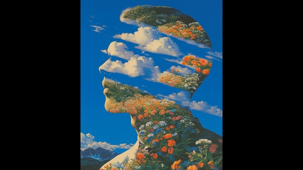 (FREE) IDK X JOEY BADA$$ TYPE BEAT 