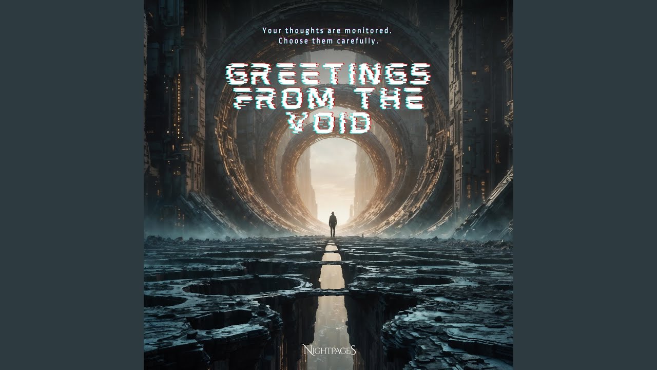 Running Fine