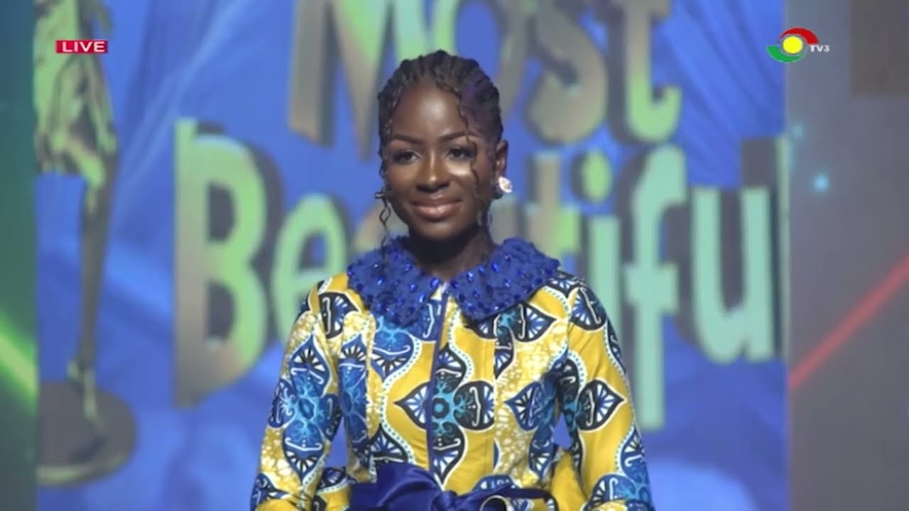 #GMB2023 [WEEK 7]: A Night of Entrepreneurship - Showcasing Product Marketing Skills