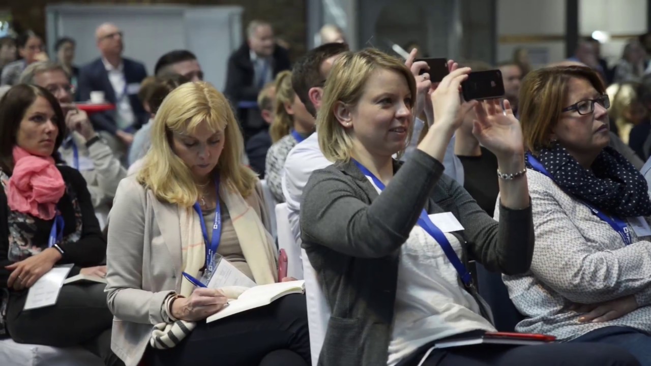 Die drei Säulen agiler Führung