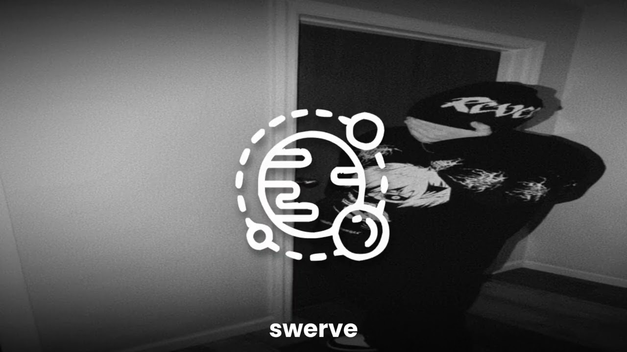 What's The Word - P8TEN