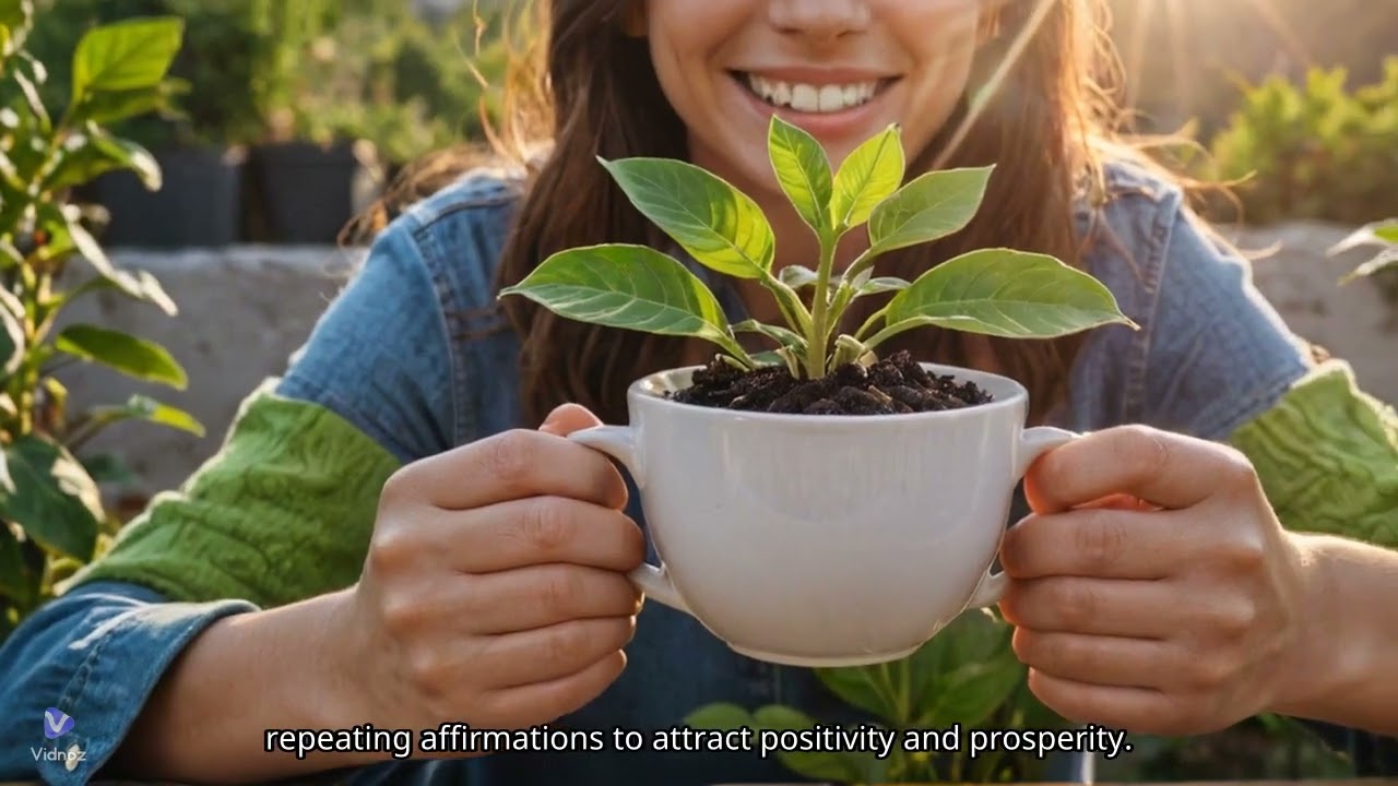 Attract the laws of life in your favor