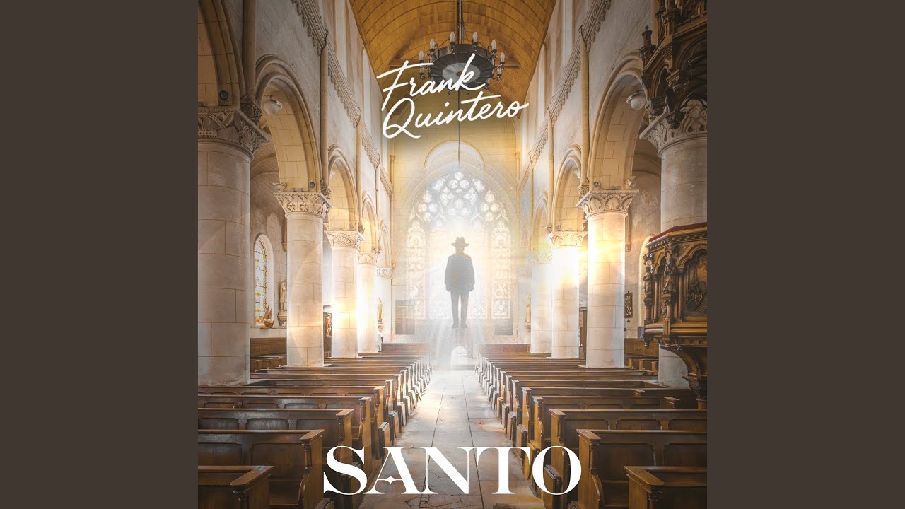 SANTO