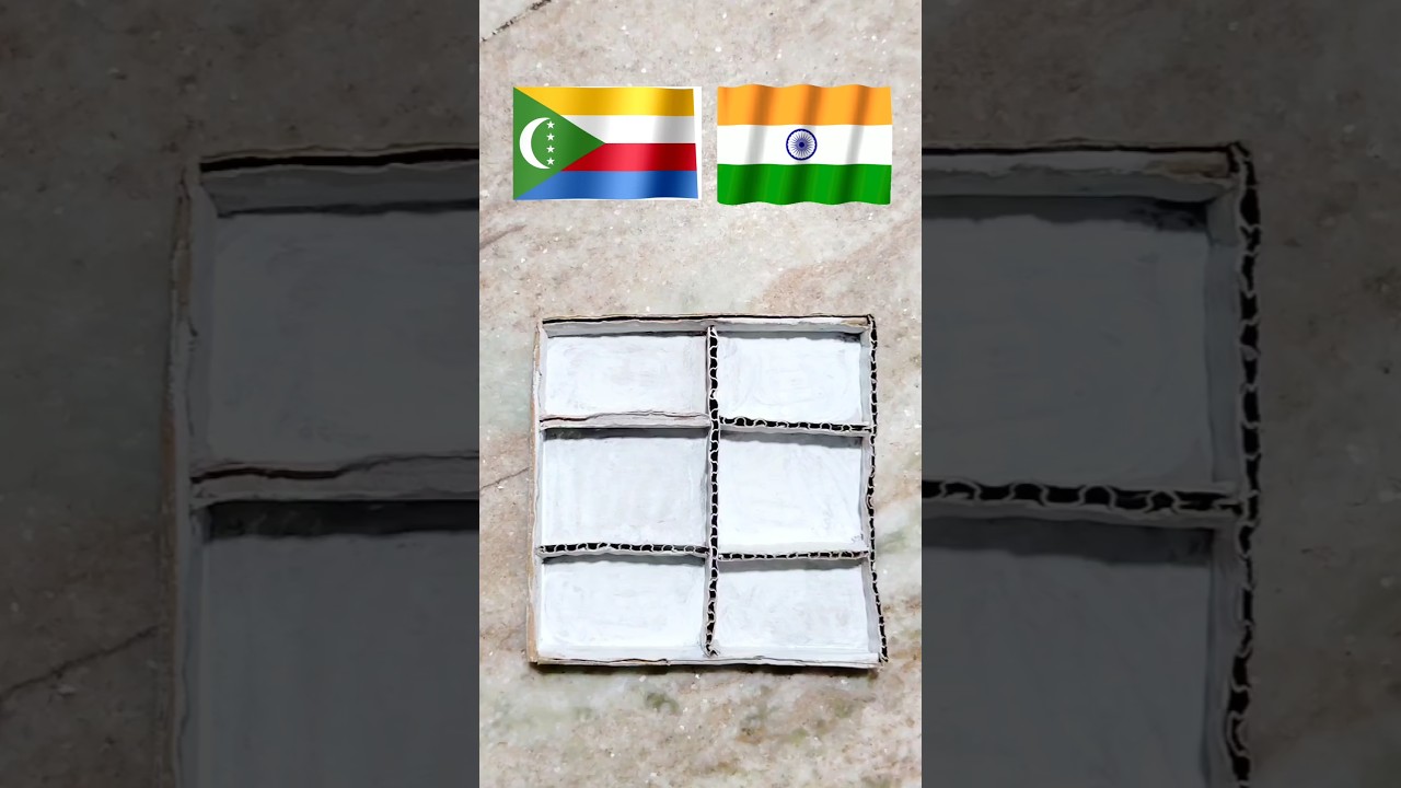 Flag art| republic day drawing #art #drawing #ytshorts #republicday #shorts