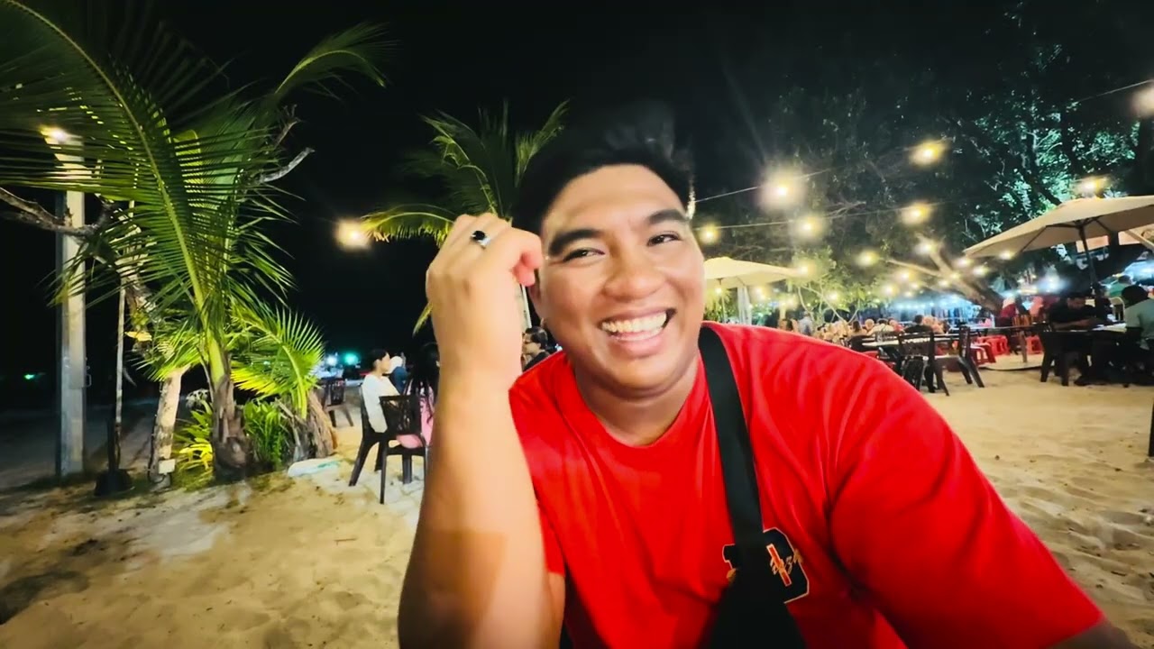 Langkawi Island 