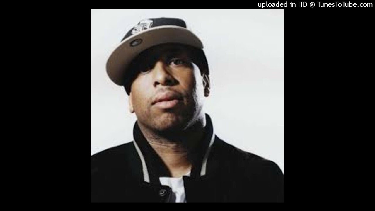 🔥 Thought Process | Dj Premiere Type Beat Soulful Boom Bap