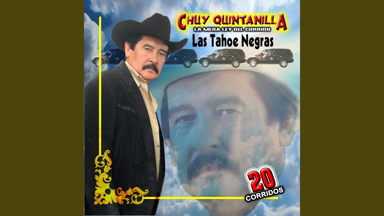 La Hummer de José López