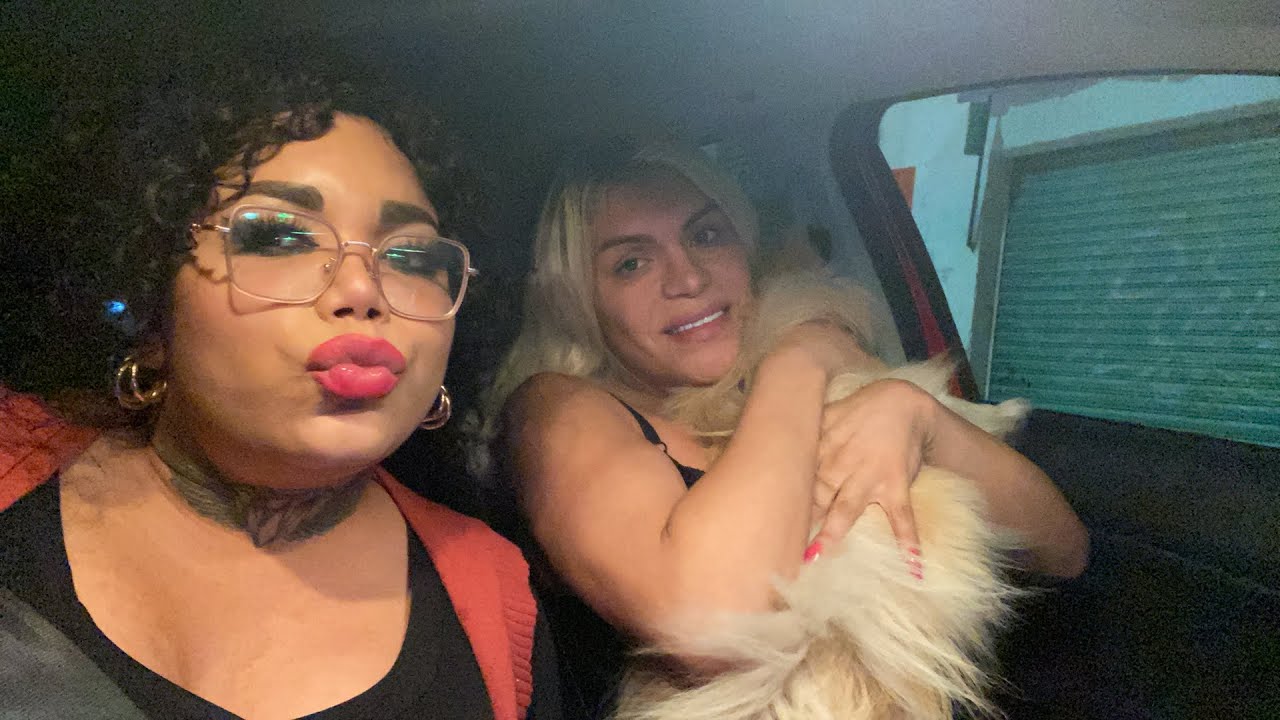 Hola Con Wendy las pérdidas vamos al Cuesillo