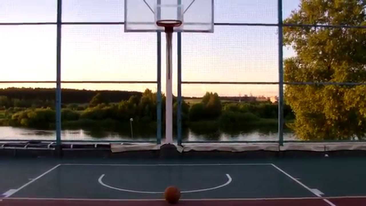 PAS team Coach (урок №4)