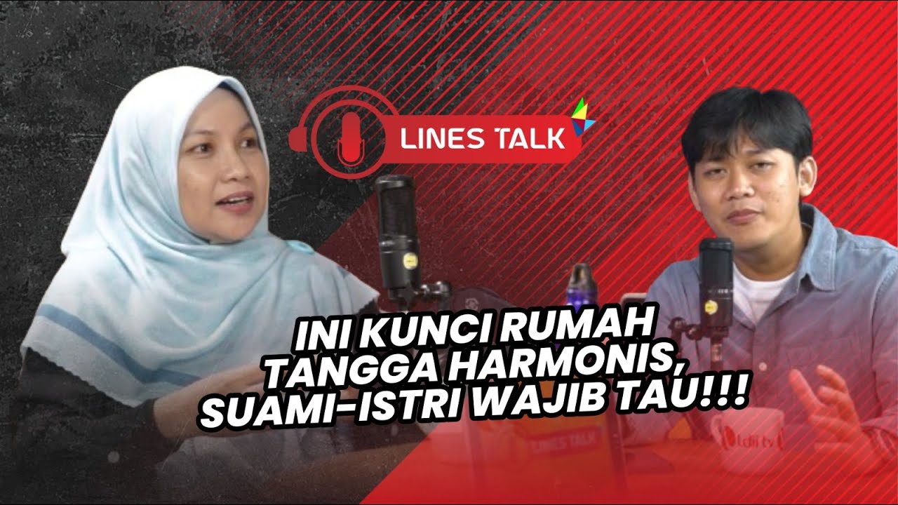 DIAN ALIA PUTRI: 