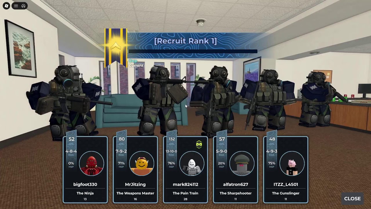 LIVE: GRAB ROBLOX CONTENT BECAUSE TODAY WE RIDE