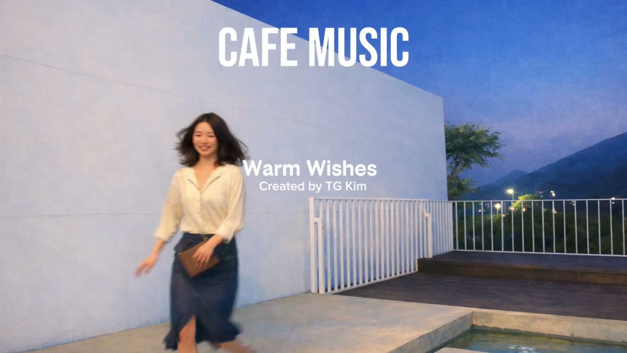 Warm Wishes