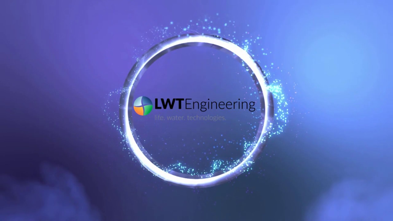 Презентация: Референс-объект LWT Engineering, Львовская область, Украина, 2018